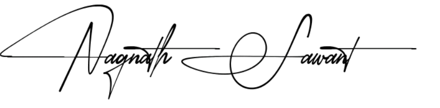 screenshot 2026 01 13 105334 removebg preview